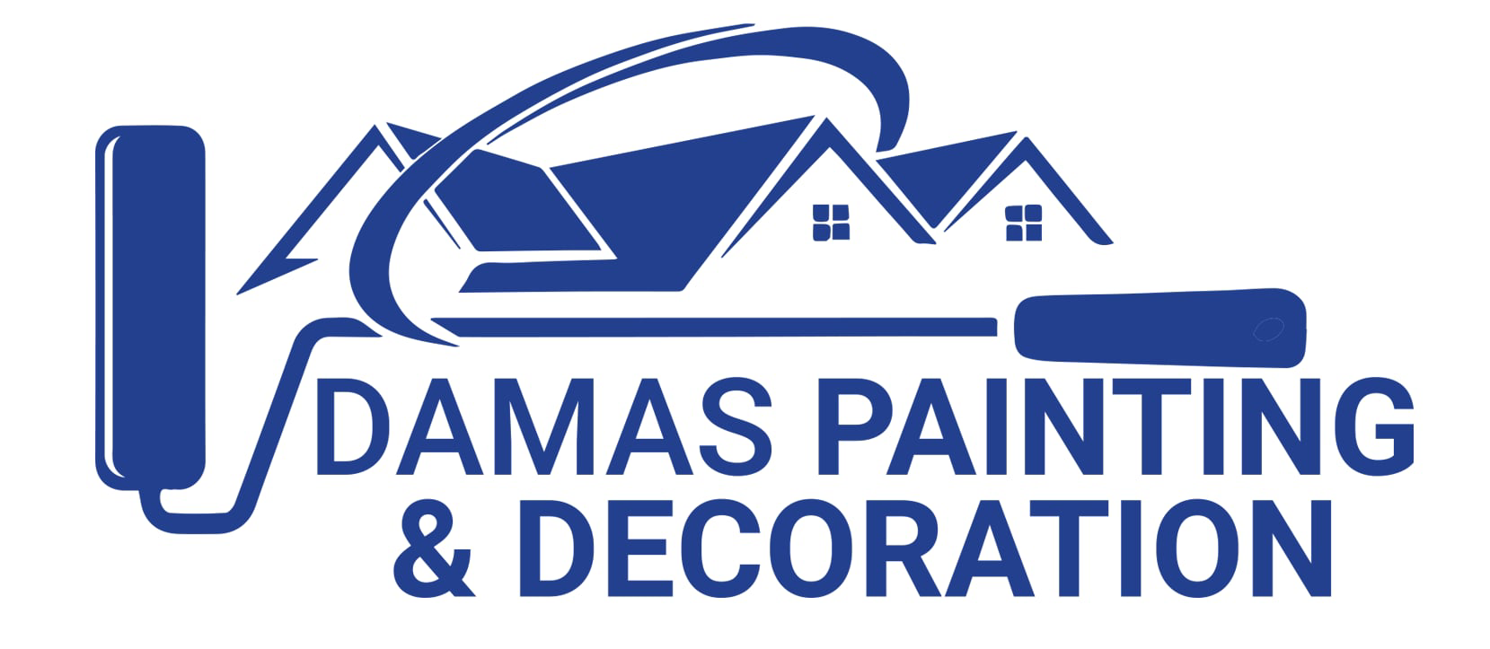 Logo Image